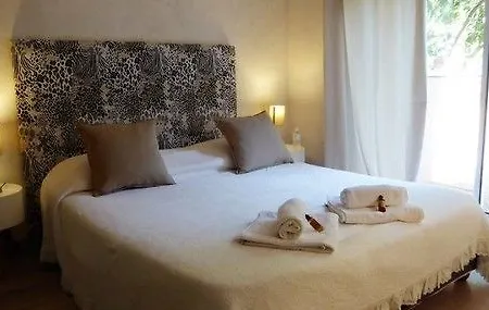 Panzió Melyek A Basilique Notre Dame De La Garde Közelében? 3*